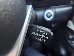 2020 Toyota Hilux SR5