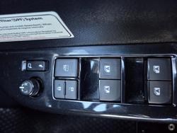 2020 Toyota Hilux SR5