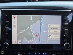 2020 Toyota Hilux SR5