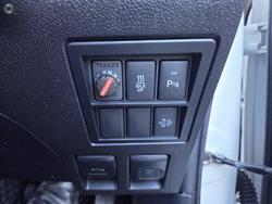 2020 Toyota Hilux SR5