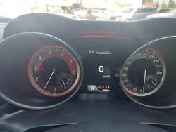 2024 Suzuki Swift Sport