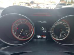 2024 Suzuki Swift Sport