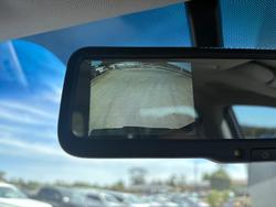 2011 Kia Grand Carnival Platinum VQ MY11 Clear Silver