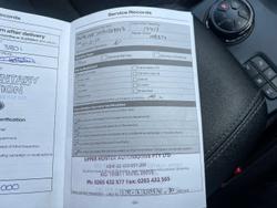 2023 Ford Ranger XLT MY23.50 4X4 Dual Range Blue Lightning