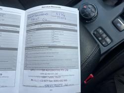 2023 Ford Ranger XLT MY23.50 4X4 Dual Range Blue Lightning