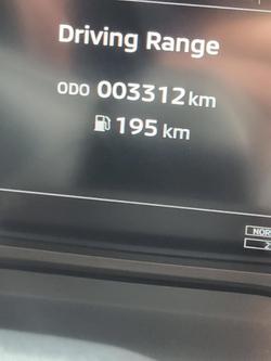 2025 Mitsubishi Triton GSR