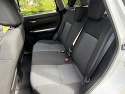 2023 Suzuki Vitara
