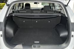 2020 Kia Sportage SX