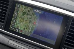 2020 Kia Sportage SX