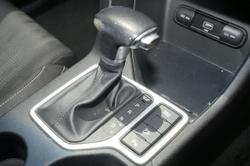 2020 Kia Sportage SX