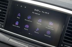 2020 Kia Sportage SX