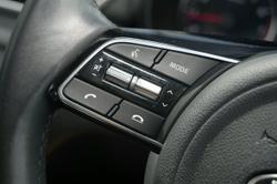 2020 Kia Sportage SX