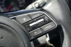 2020 Kia Sportage SX