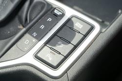 2020 Kia Sportage SX