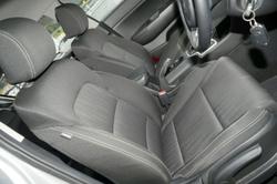 2020 Kia Sportage SX