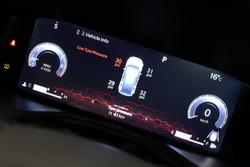 2023 Jeep Compass S-Limited