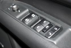 2023 Jeep Compass S-Limited