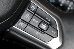 2023 Jeep Compass S-Limited