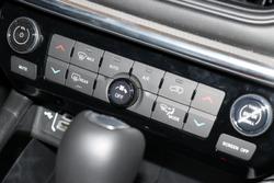 2023 Jeep Compass S-Limited