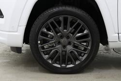 2023 Jeep Compass S-Limited