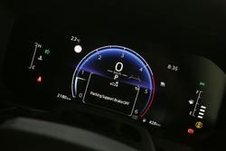 2025 Toyota Landcruiser Prado GXL