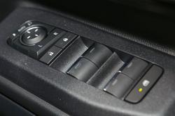 2025 Toyota Landcruiser Prado GXL