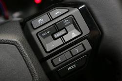 2025 Toyota Landcruiser Prado GXL