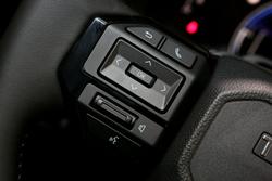 2025 Toyota Landcruiser Prado GXL