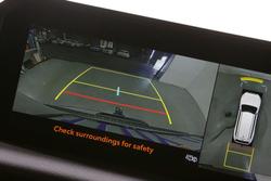 2025 Toyota Landcruiser Prado GXL