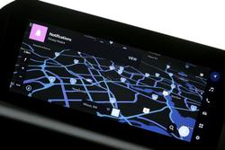 2025 Toyota Landcruiser Prado GXL