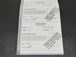 2022 Volvo XC40 T5 R-Design MY22 AWD Onyx Black