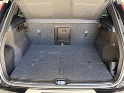 2022 Volvo XC40 T5 R-Design MY22 AWD Onyx Black