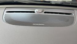 2022 Volvo XC40 T5 R-Design MY22 AWD Onyx Black