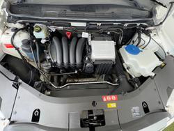 2010 Mercedes-Benz B-Class B180