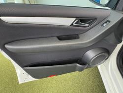 2010 Mercedes-Benz B-Class B180