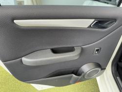 2010 Mercedes-Benz B-Class B180