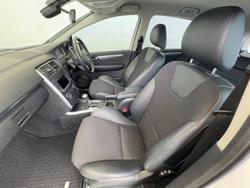 2010 Mercedes-Benz B-Class B180