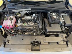 2025 MG ZS Essence Turbo