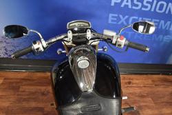 2007 Suzuki VZR 1800 BOULEVARD (M109R)