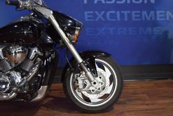 2007 Suzuki VZR 1800 BOULEVARD (M109R)