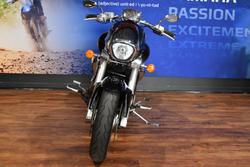 2007 Suzuki VZR 1800 BOULEVARD (M109R)