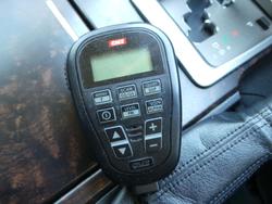 2013 Toyota Landcruiser Sahara