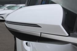 2025 Hyundai Tucson Hybrid