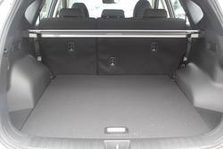 2025 Hyundai Tucson Hybrid