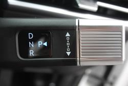 2025 Hyundai Tucson Hybrid