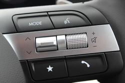 2025 Hyundai Tucson Hybrid