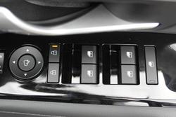 2025 Hyundai Tucson Hybrid