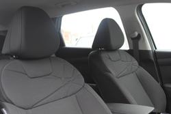 2025 Hyundai Tucson Hybrid