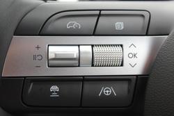 2025 Hyundai Tucson Hybrid