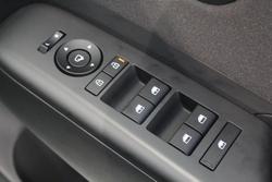 2026 Hyundai Kona Hybrid